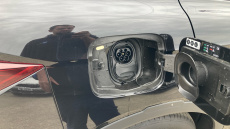 Skoda Elroq 125kW 50 SE 55kWh 5dr Auto Electric Estate